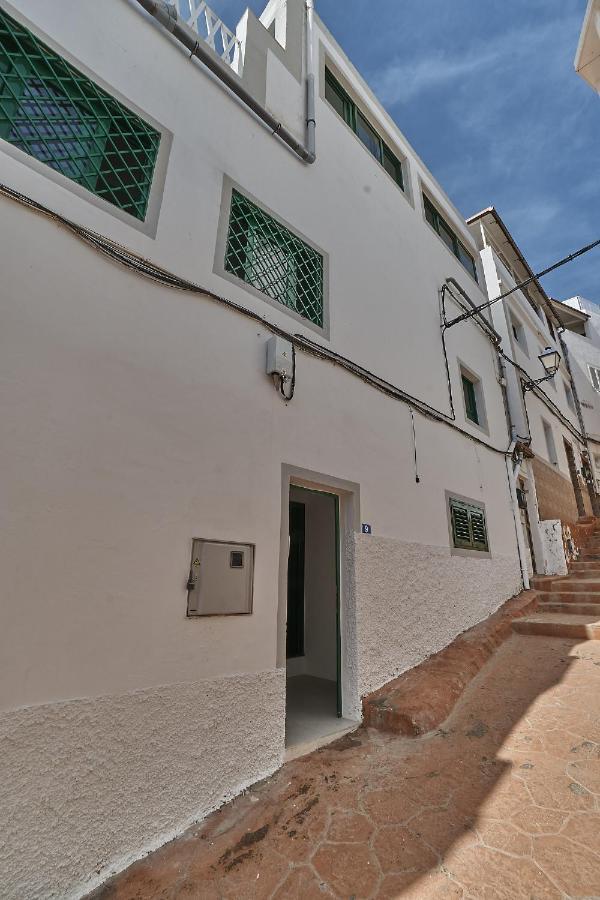 Malibú Mogán Casita Bonsai - Wifi&Beach Studio Puerto De Mogan Exterior foto